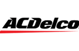 Ac Delco