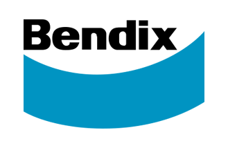 Bendix
