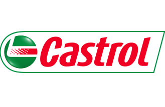 Castrol