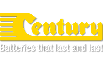 Century