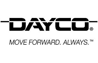 Dayco