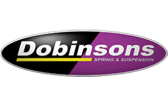 Dobinsons