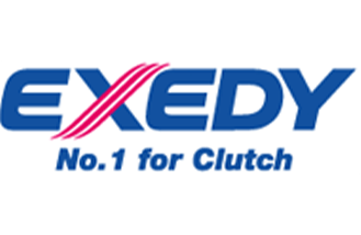 Exedy