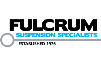 Fulcrum