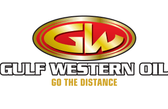 Gulf Western