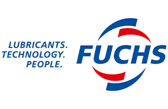 Fuchs