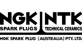 NGK