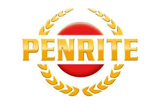 Penrite