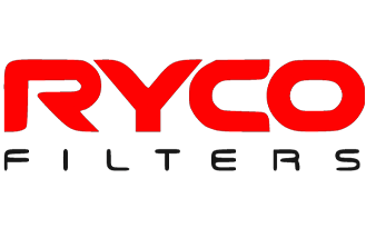 Ryco