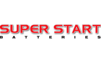 Super Start