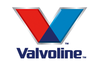 Valvoline