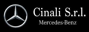 Cinali logo