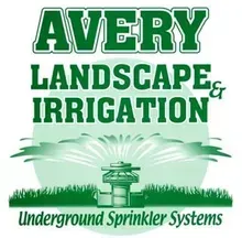 Avery Landscape & Irrigation