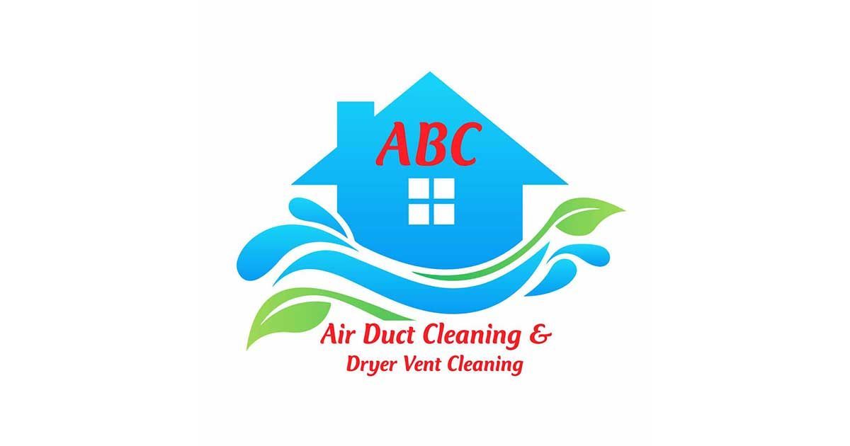 ABC Air Duct Cleaning & Dryer Vent Cleaning