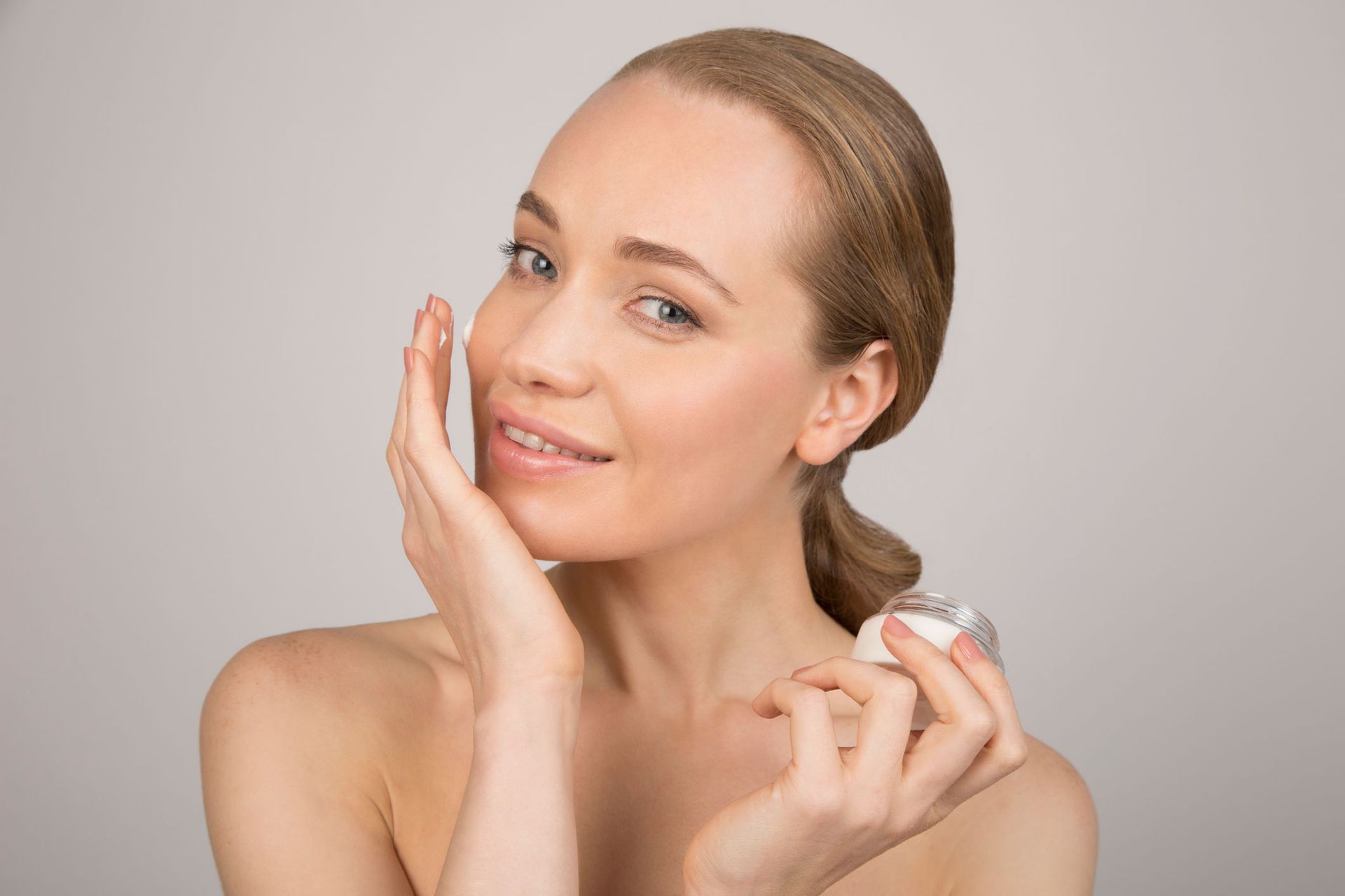 Skin Care — Pittsburgh, PA — South Hills Dermatology, PC