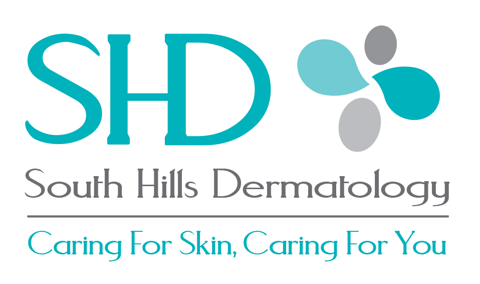 South Hills Dermatology, PC South Hills Dermatology, PC