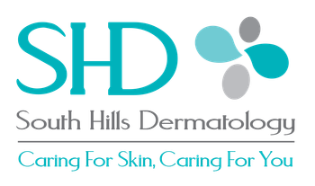 South Hills Dermatology, PC South Hills Dermatology, PC
