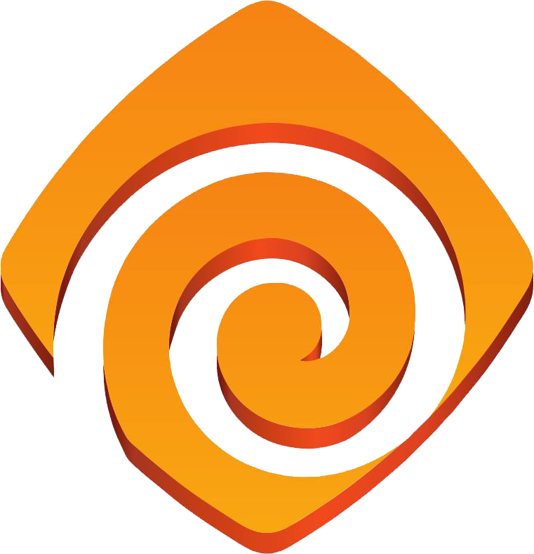 logo Suntime