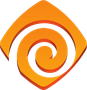 logo Suntime