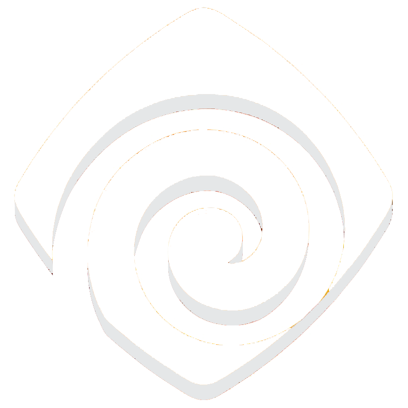 logo Suntime