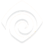 logo Suntime