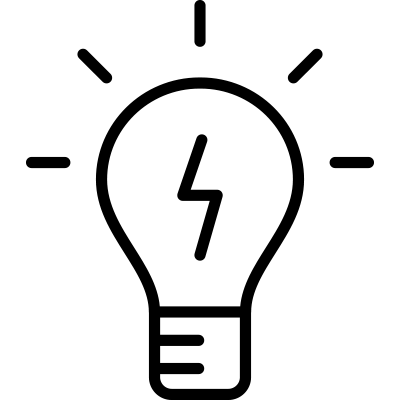 Idea icon