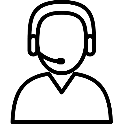Idea icon
