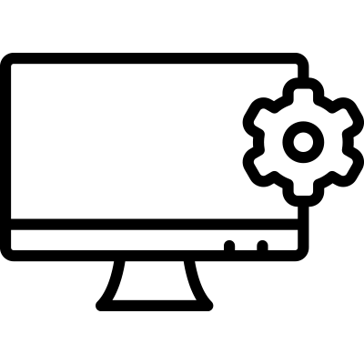 Idea icon