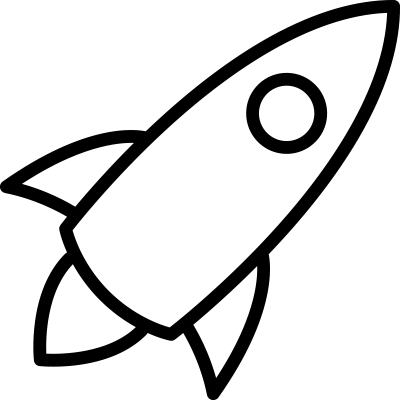 Idea icon