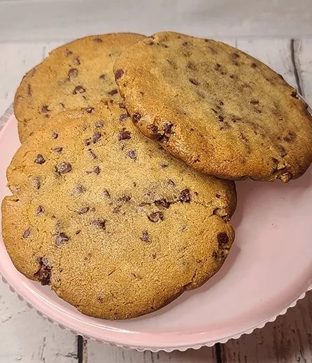 Cookies