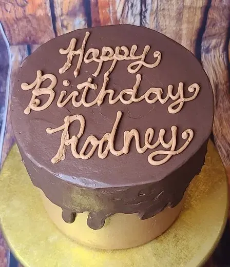 birthday-cake