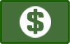 cash logo