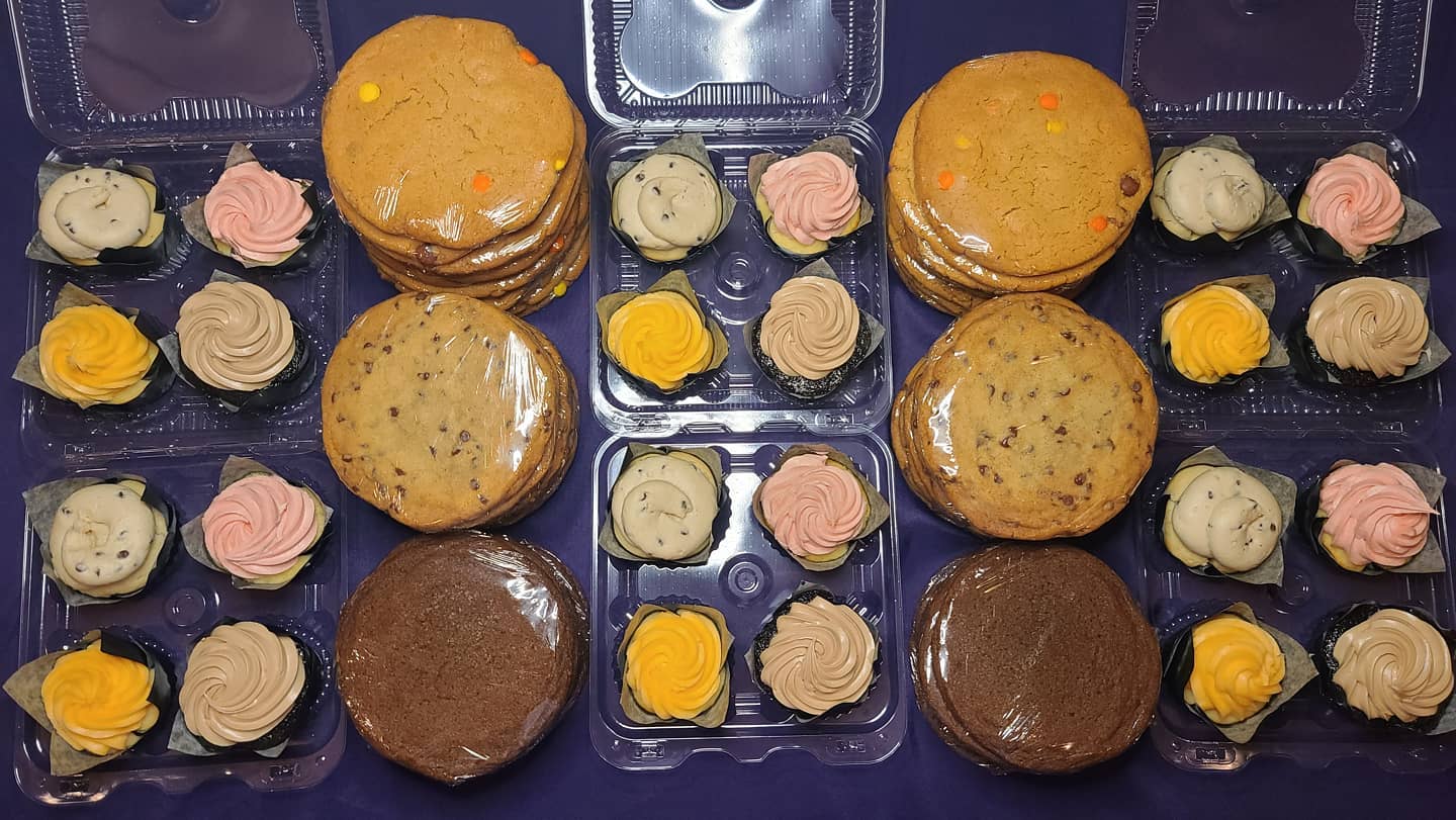 Cookies2