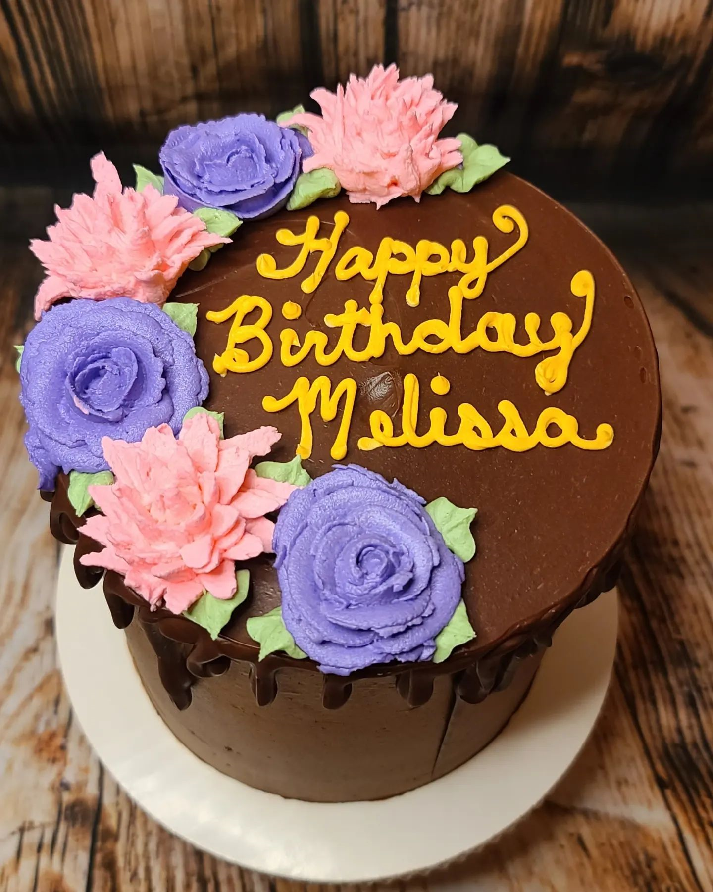 happy-birthday-cake