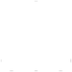 allocation icon