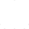 allocation icon