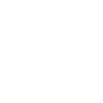 loan icon