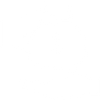 loan icon