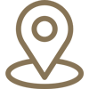 Location Icon