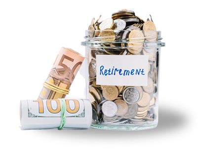 Retirement Planning