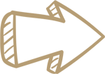 right arrow