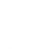 tax icon