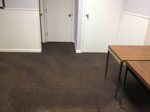 Clean Carpet — Valley, NY — Classic Carpet and Upholstery Cleaning