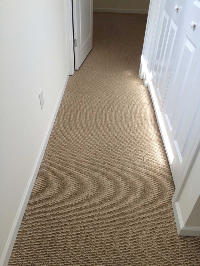 Carpet — Valley, NY — Classic Carpet and Upholstery Cleaning