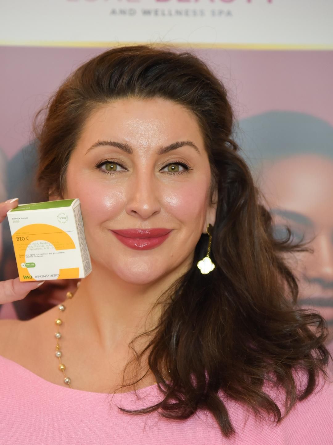 Medical-grade chemical peel treatment in Mississauga for brighter, clearer skin
