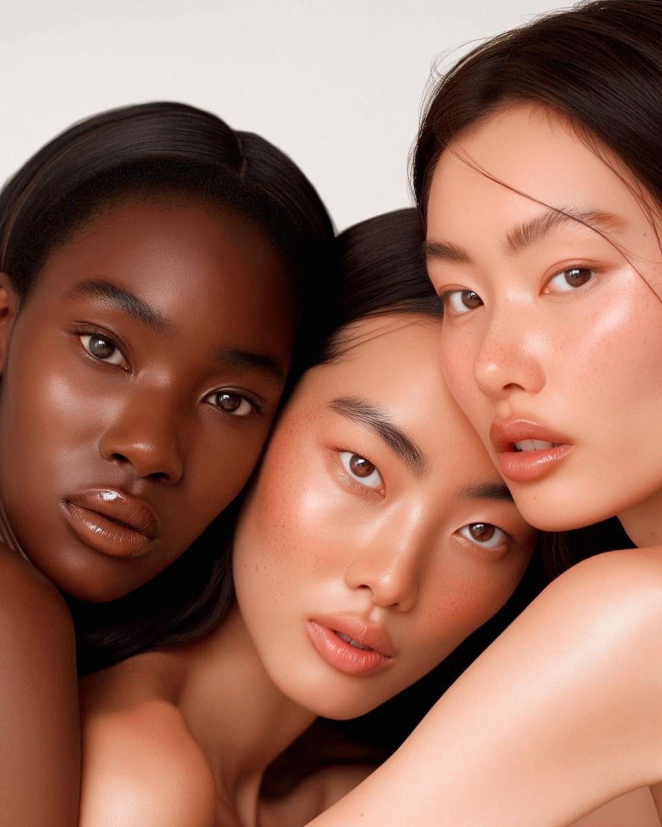 Advanced skincare treatments for all skin types at medical spa in Mississauga