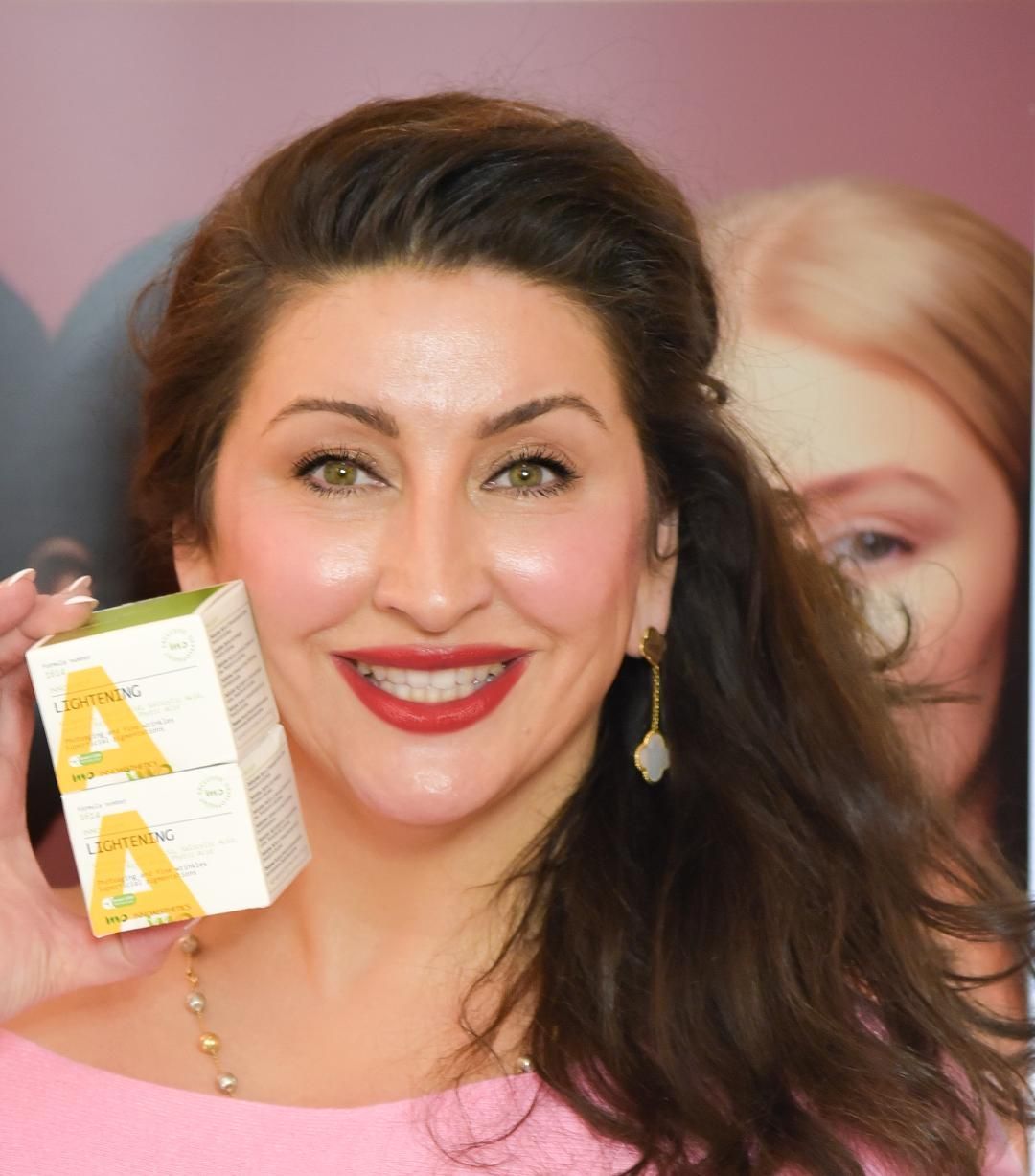 Skin lightening treatment in Mississauga for hyperpigmentation and uneven skin tone