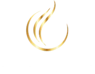 Luxe Beauty And Wellness Spa