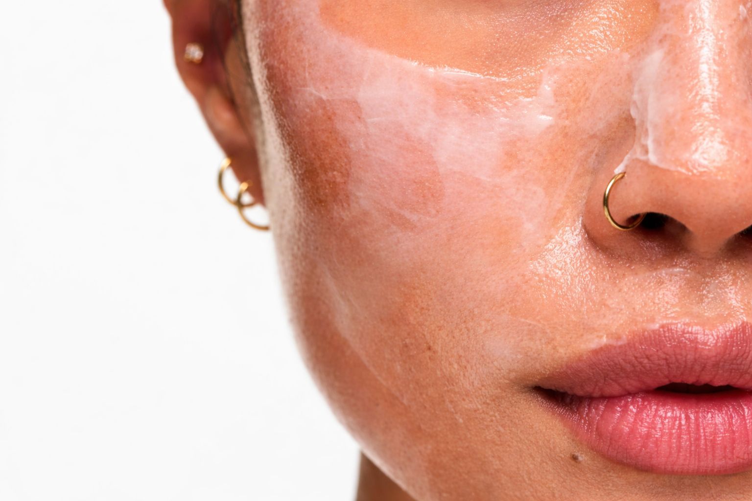 Beauty clinic offering 0% financing payment plans for skincare and aesthetic treatments with Beautifi