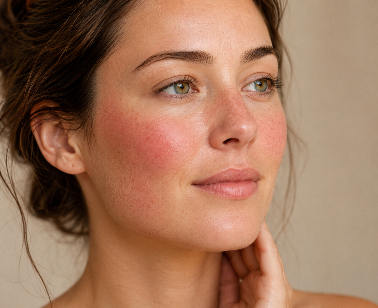 Non-invasive body contouring treatment for sculpting and toning in Mississauga